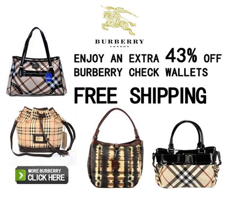 fashion brand burberry|burberry factory outlet online sale.